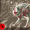 moppiwolf's avatar