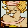 Mopry's avatar