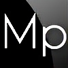 mopteek's avatar