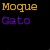 MoqueGato's avatar