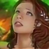 Mor-Vilkacis's avatar