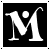 Mor3ll4's avatar