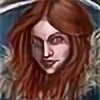 Mora-Breen's avatar