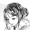 Mora-G's avatar