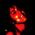 mora's avatar