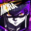 Mora03's avatar
