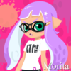 MoraAmanteDeFurritos's avatar