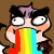 MoraBlackBird's avatar