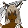 MoraHunter's avatar