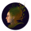 moraidzanami's avatar