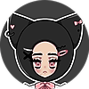 Moraii's avatar