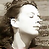 Moraina's avatar