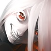 moralblack's avatar