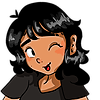MoraLissa's avatar