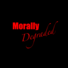 MorallyDegraded's avatar