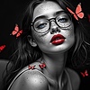 Moramert's avatar