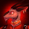 moramx's avatar