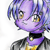 Moran-chan's avatar