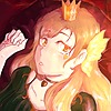 MoraneZafrana's avatar
