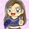 Morangu's avatar