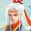Moranzhu's avatar