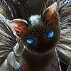 morawless's avatar