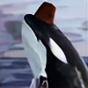 Moray-orca's avatar