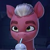 moray22's avatar
