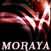 Moraya's avatar