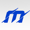 MorBarda's avatar