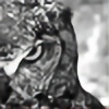 Morbax's avatar