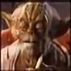 Morbeat's avatar
