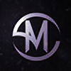 MorbickStar's avatar