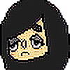 morbid-candide's avatar