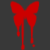 morbid-demon's avatar