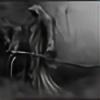 Morbid-Deth's avatar