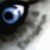 Morbid-Enigma's avatar