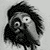 Morbid-Hypocondriac's avatar