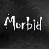Morbid-in-orbit's avatar