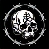 Morbid-IronWolf's avatar