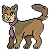 morbid-kitty's avatar