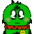 morbid-leprachaun's avatar