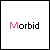 Morbid-Makeup's avatar