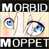 Morbid-Moppet's avatar