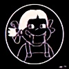morbid-morsel's avatar