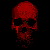 Morbid-ology's avatar