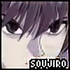 morbid-tatsuha's avatar