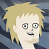morbid-theory's avatar