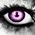 MoRbiD-ViXeN's avatar