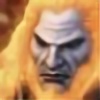 Morbid-Wraith's avatar